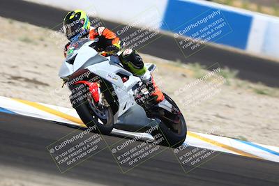 media/Jun-07-2025-TrackDaz (Sat) [[4413525952]]/C Group/1240pm (Turn 1)/